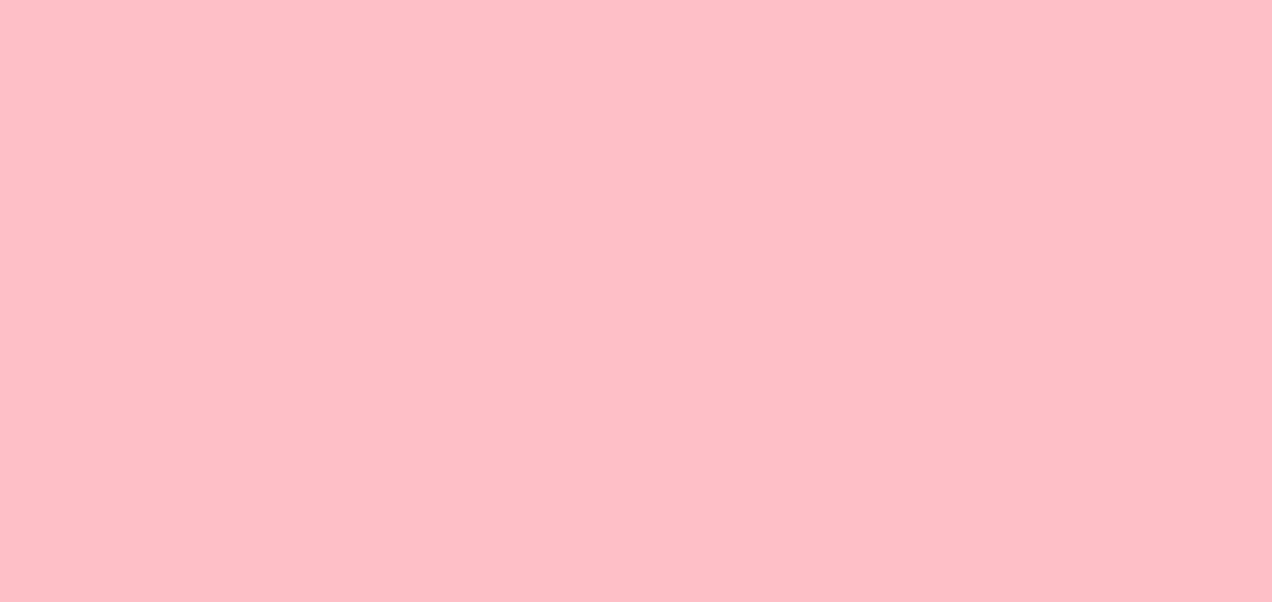 Pink Screen HD Preview